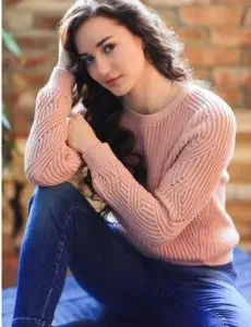 Elite escort service in Bhanpura for home and hotel visits