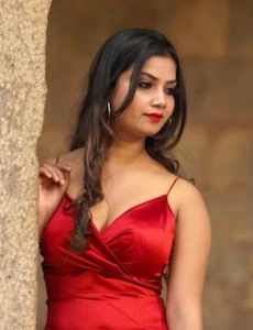 call girl service in Bhanpura