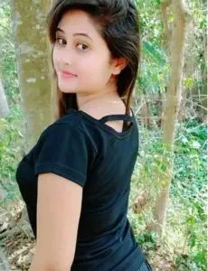 cheap call girls in Bhanpura